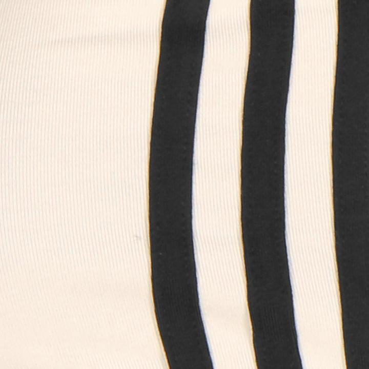 Immagine prodotto adidas Top a tubo - 88135 (38)