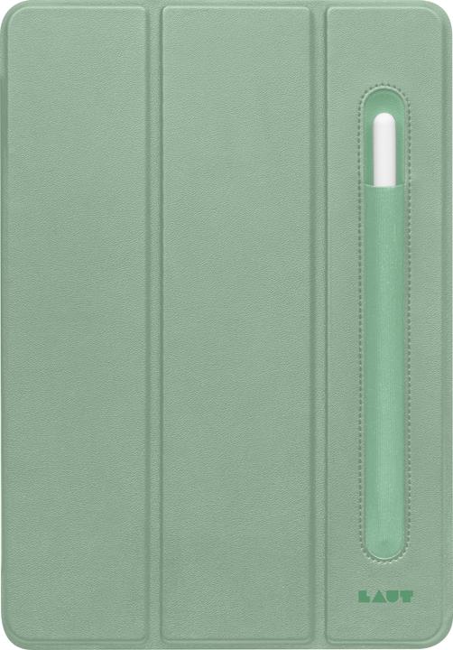 Laut Huex (iPad Air 2020 (4. Gen), iPad Air 2022 (5a generazione))