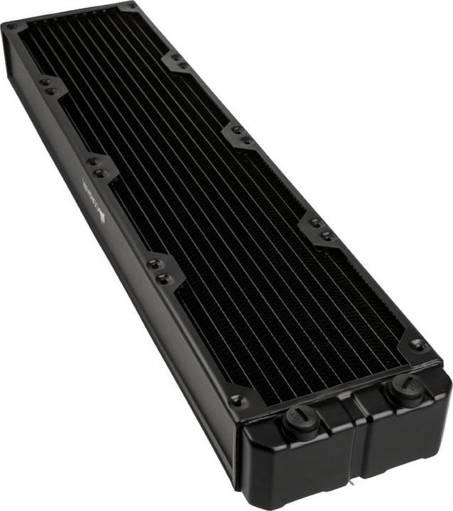 Corsair Hydro X Series XR7 (120 mm)