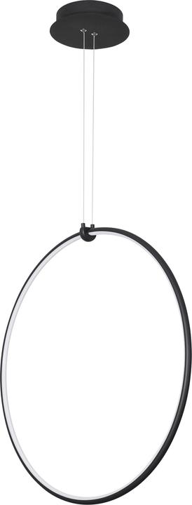 Produktbild Nova Luce Pendelleuchten (1600 lm)