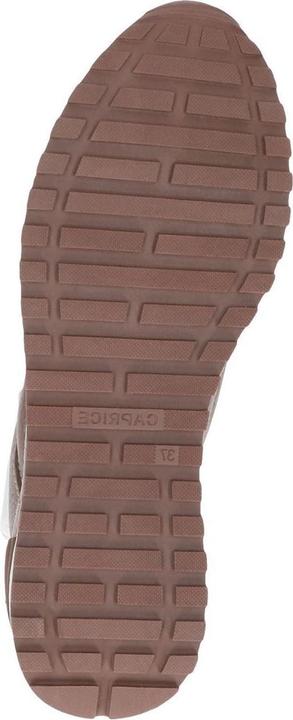 Actual product image Caprice Sneaker (41)