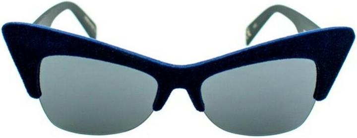 Italia Independent Damensonnenbrille 0908V-021-000 (ø 59 mm)