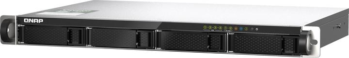 Productafbeelding QNAP NAS TS-435XeU (0 TB)