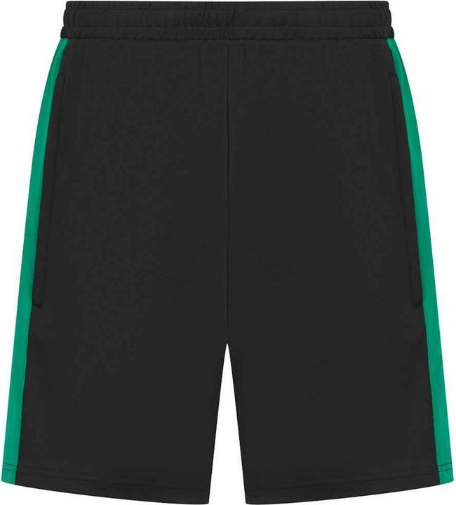 Finden & Hales Shorts (XS)