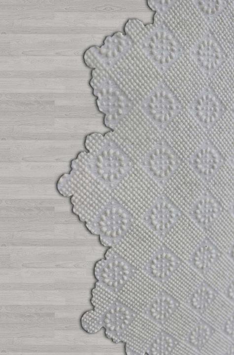 Immagine prodotto Conceptum Hypnose Adriana (60 x 60 cm)