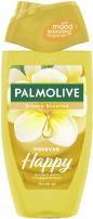 Palmolive dusche forever happy, 250ml Flasche (250 ml)