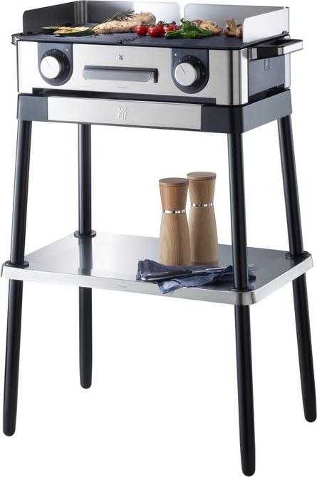 Actual product image WMF Master-Grill Stand