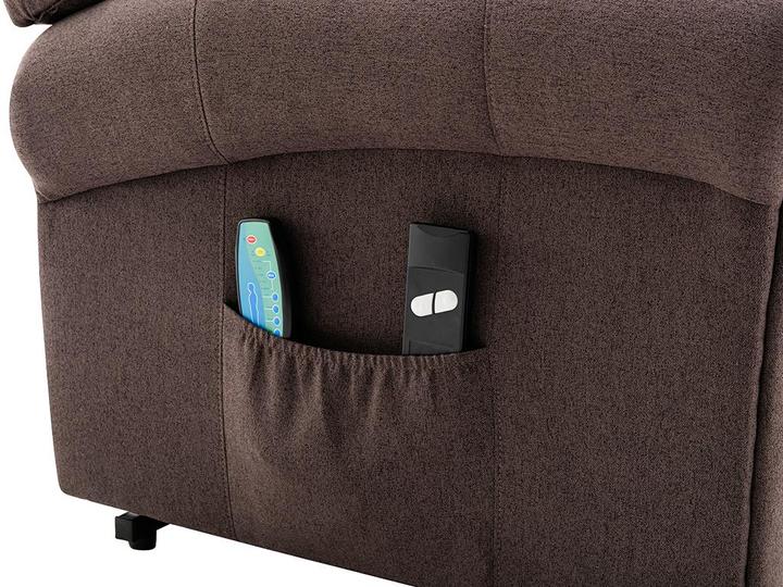 Actual product image Vente-unique Lovari