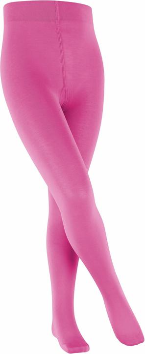 Produktbild Falke Cotton Touch TI (122/128)