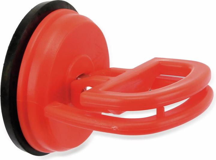 Produktbild Kinzo Saugheber (15 kg)