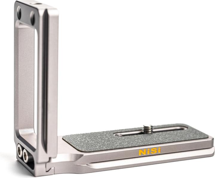 Produktbild Nisi L-Plate (Stativadapter)