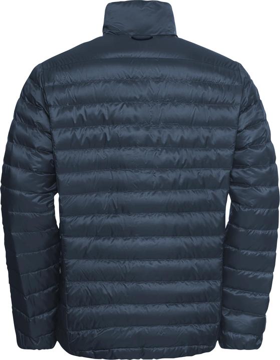Immagine prodotto Jack Wolfskin Pilvi Down Jkt M (XXL)