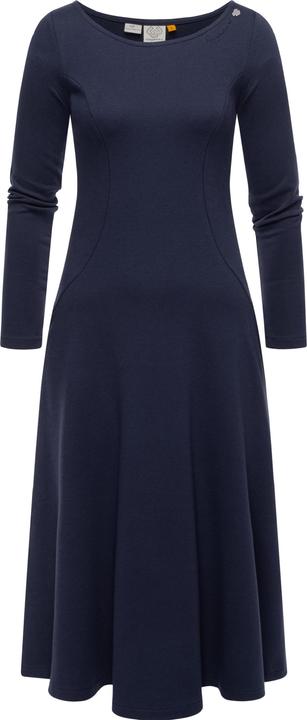 Ragwear Appero Long