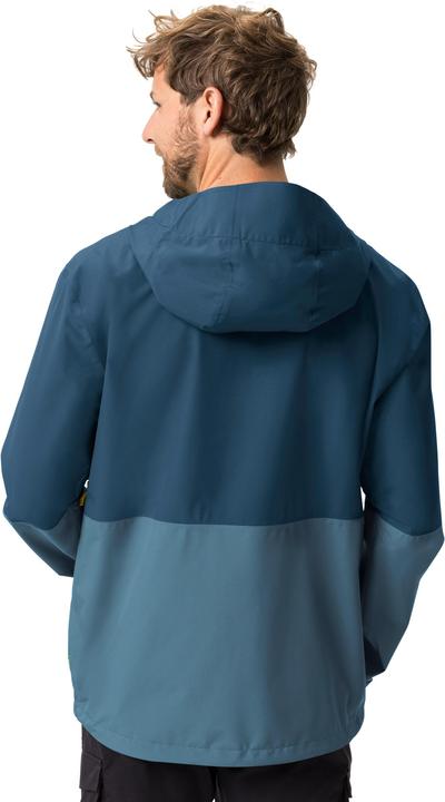 Produktbild Vaude Neyland (M)