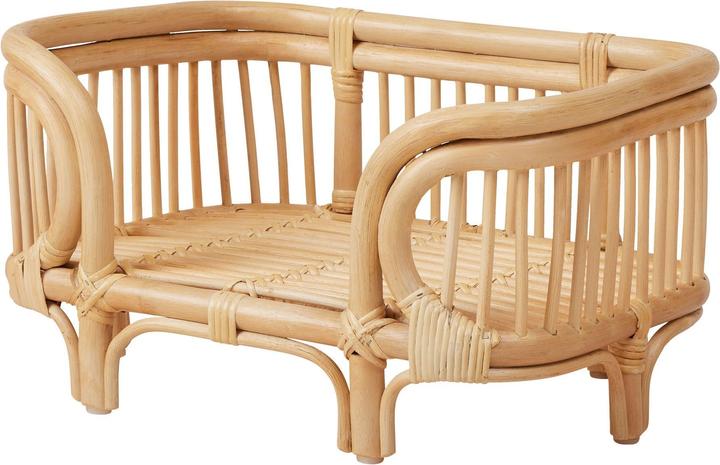 Oyoy ZOO - Letto per cani Otto - Piccolo (Z60074) (Cane)
