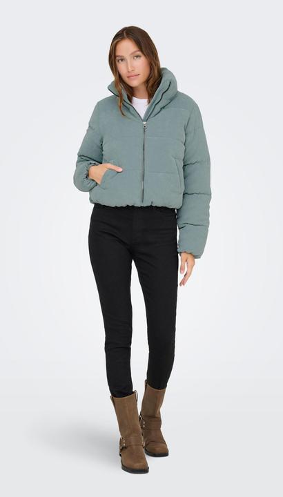 Immagine prodotto Only ONLNEWDOLLY Daunenjacke Daunenjacke (L)