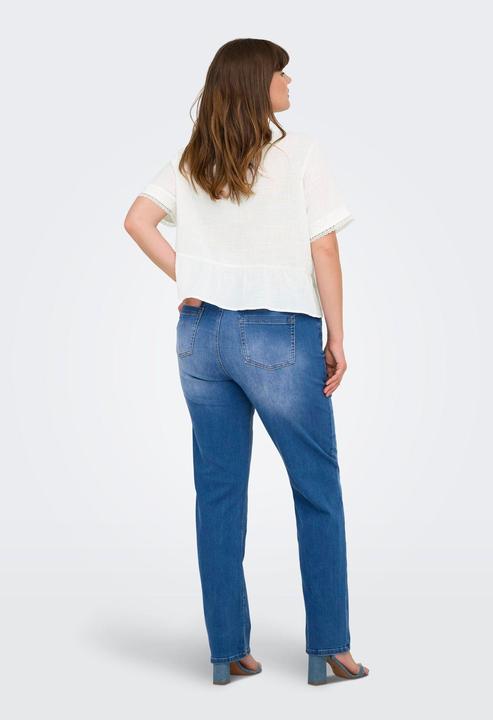 Immagine prodotto Only CARNADIA Top Top (42)