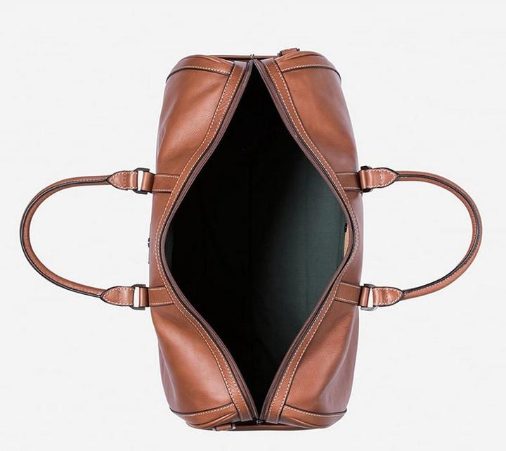 Produktbild Jekyll & Hide Montana - Large Cabin Holdall