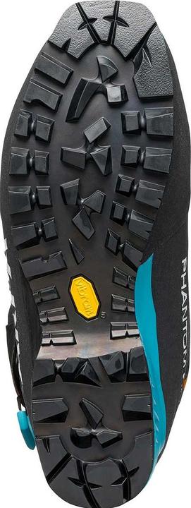 Produktbild Scarpa Phantom 6000 (49)