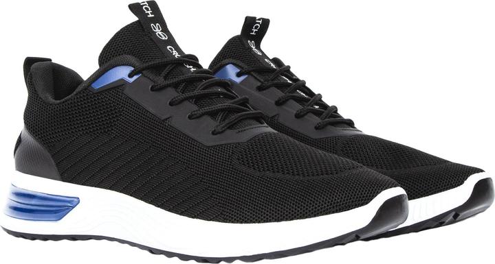 Crosshatch Sneaker Nyles (43)