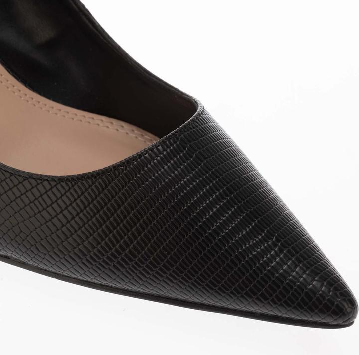 Image du produit Dune London - Escarpins ATTIRE PATENT - Femme (40)