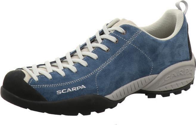 Produktbild Scarpa Mojito (43)