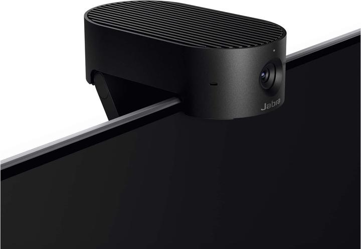 Actual product image Jabra PanaCast 20