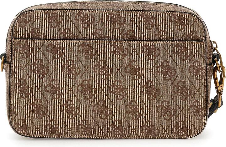 Actual product image Guess Milano
