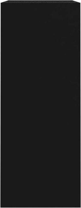 Image du produit VidaXL Bibliothèque (80 x 30 x 76,5 cm)