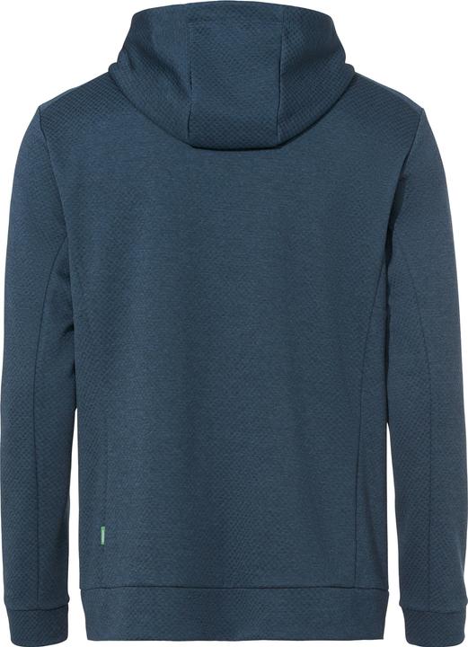 Actual product image Vaude Neyland Hiking Hoody (S)