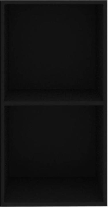 Image du produit VidaXL Bibliothèque (40 x 30 x 76,5 cm)