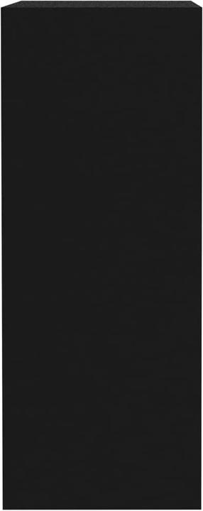 Image du produit VidaXL Bibliothèque (40 x 30 x 76,5 cm)