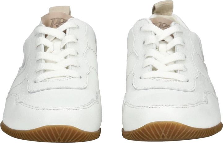 Image du produit Paul Green Sneaker (40)