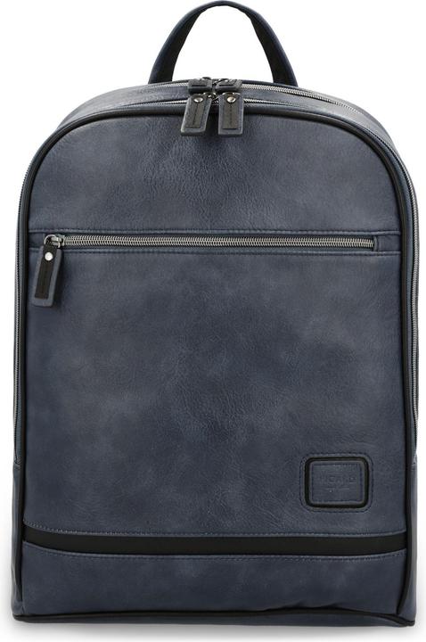 Picard Rucksack Breakers (13 l)