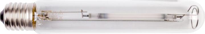 Produktbild Philips MASTER SON-T PIA Plus 400W 17988315 ** HST E40 A++,440kWh/1000 (E40, 400 W, 55800 lm, 1 x, E)