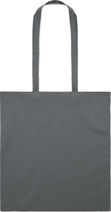 Immagine prodotto MidOcean Cottonel Colour + Cotone Borsa per la Spesa