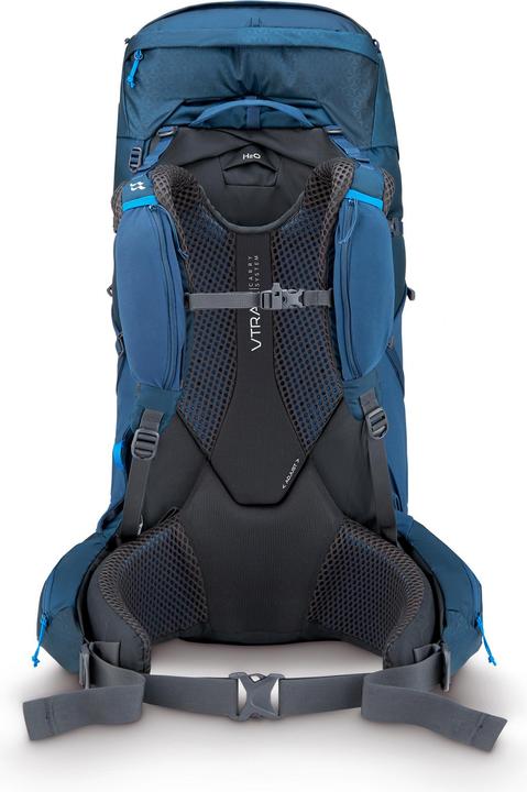 Image du produit Rab Exion 55 (55 l)