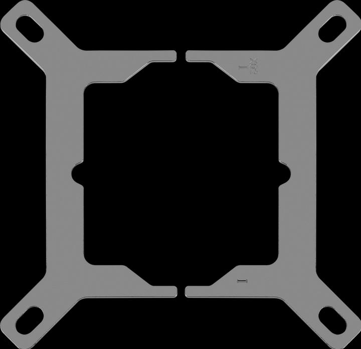 Produktbild Corsair iCUE H100i Elite Capellix