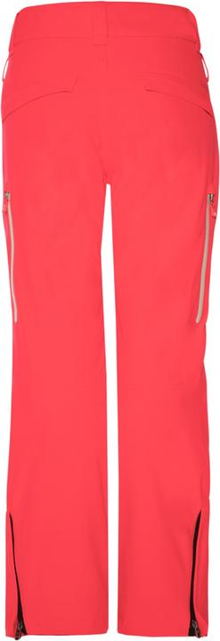 Actual product image Protest CARMACKS snowpants (XL)