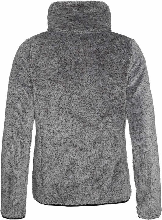 Immagine prodotto Protest RIRI full zip top (34)