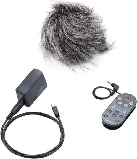 Image du produit Zoom Aph-6 (Set d'accessoires)