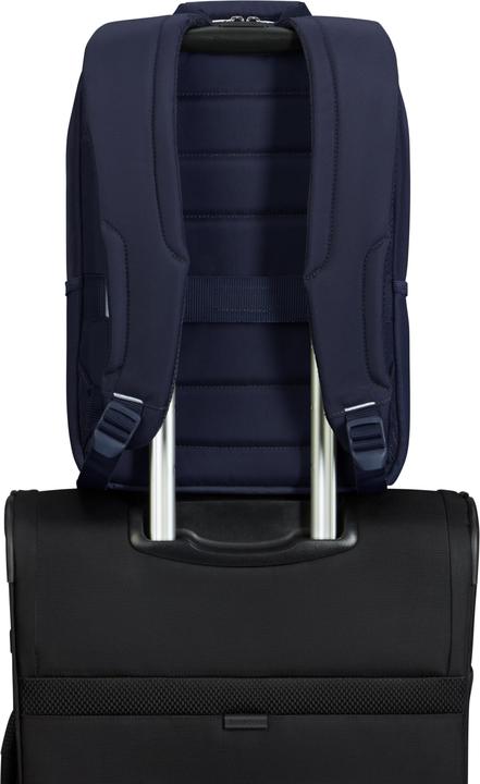 Produktbild Samsonite GUARDIT CLASSY Laptop Backpack (15.50 l)