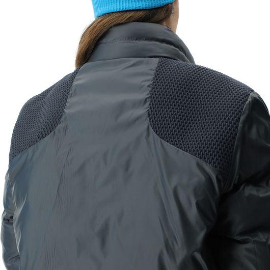 Produktbild UYN Wendejacke Gemini (XS)