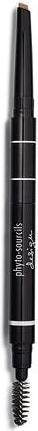 Image du produit Sisley Conception de phyto-sourcils (Cappuccino)
