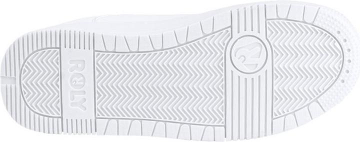 Image du produit Alpinia - Baskets BAYLOR - Adulte (35.5)
