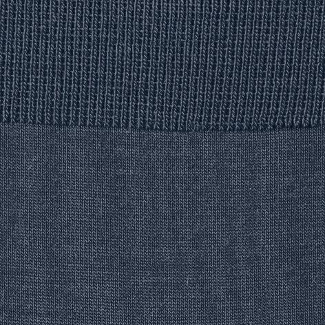 Image du produit Falke Airport SO (Une unité par pack, 43 - 44)
