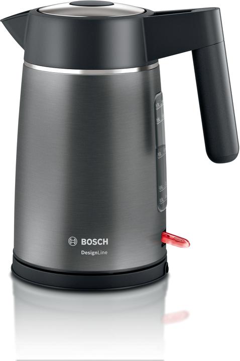 Actual product image Bosch Hausgeräte TWK5P475 (1.70 l, EU plug)