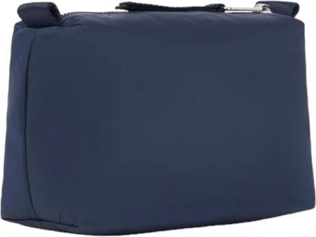 Actual product image Tommy Hilfiger Tjw Uncovered Washbag