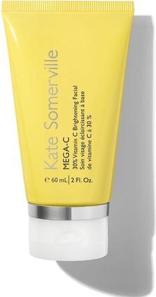 Kate Somerville Mega-C (60.59 ml)