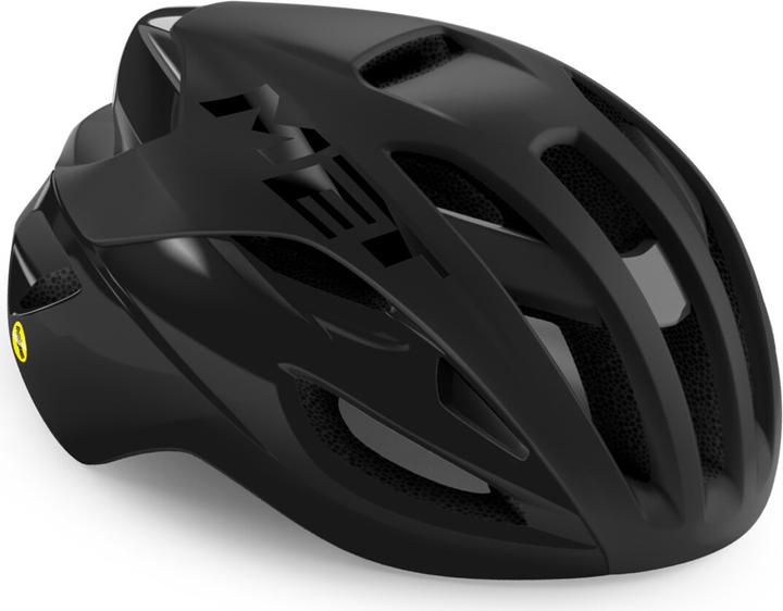 MET Rival MIPS (58 - 61 cm)